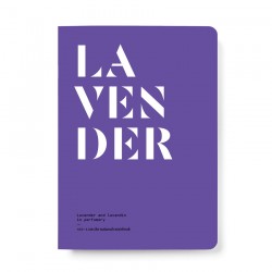LAVENDER IN PERFUMERY / the...