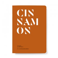 CINNAMON IN PERFUMERY / the...