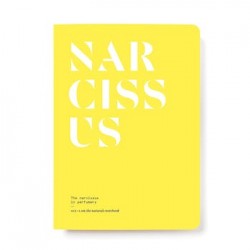 NARCISSUS IN PERFUMERY /...