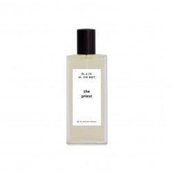 BLACK ALCHEMIST / THE...