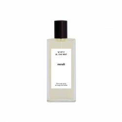 WHITE ALCHEMIST / NEROLI /...