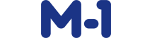 M1